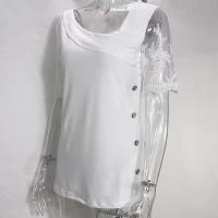 cms/erpbt/backend/web/uploads/erp/collection/images/Women clothes/XIDEWUA/EN310048/img_b/EN310048_img_b_3